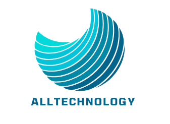 alltechnology