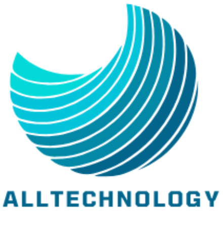 alltechnology